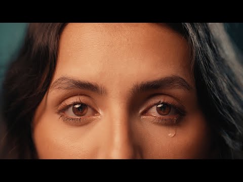 Maani - Duste Man (Official Music Video)