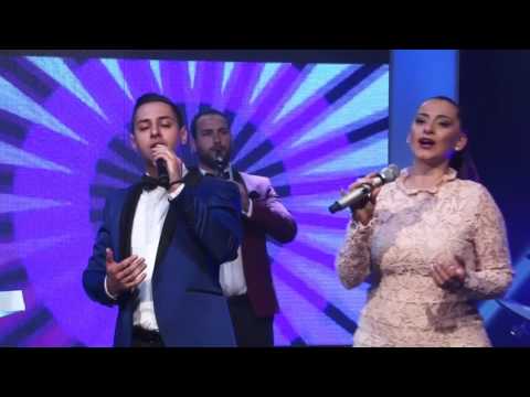 Ako odam vo Bitola  - Aneta i Grupa Molika (Moja svadba cover 2017)
