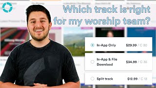 Download lagu Purchasing Tracks on Loop Community mp3