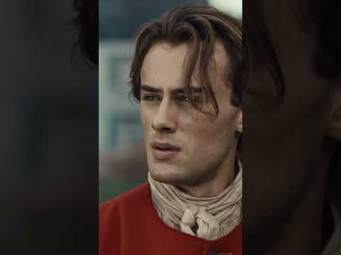 video-thumbnail