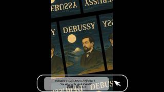 Download lagu ドビュッシー: 前奏曲集 第1集  西風の見たもの　#ドビュッシー  #debussy #ピアノ #ピアノ演奏  #piano  #pianomusic  #classic #そら #sora mp3