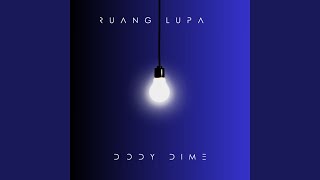 Download lagu Bagian Hidupku mp3