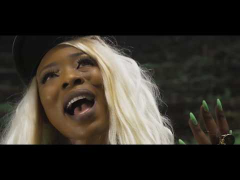 Askia - Let's Talk (Official Video)