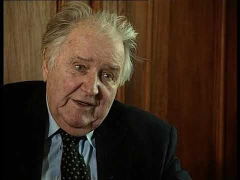 Milan Kašanin: Muzej kneza Pavla