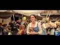 Edited: Belle - Beauty and the Beast Soundtrack