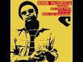Hugh Masekela - Afro Beat Blues-Ojah