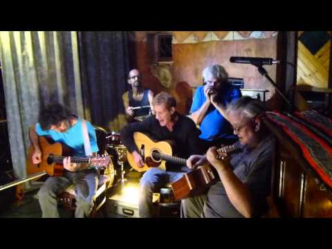 download lagu mp3 mp4 Richard Earle Basel, download lagu Richard Earle Basel gratis, unduh video klip Richard Earle Basel