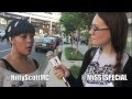 Nitty Scott, MC Interview 