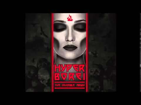 Hyperborei - Summer Time