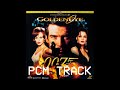 Opening To Goldeneye US THX AC3 Laserdisc 1996 PCM Track