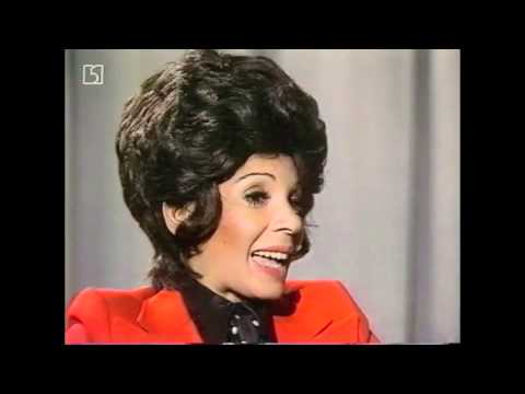 Shirley Bassey 1972 TV Berlin-3