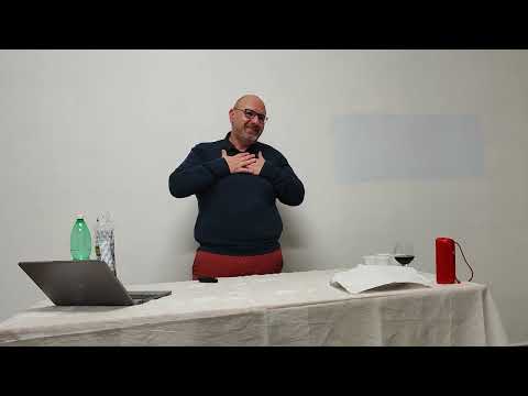 Vinci le Tue Battaglie