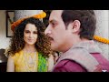 Tanu Weds Manu Returns Best Movie Scenes Kangana Ranaut R Madhavan Jimmy Shergill Swara