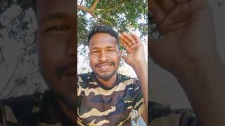 Download lagu sun bawling main karta hun pyar.#raper#dj #dance #song #remix #love # pauji raper mp3