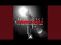Great Spirit (Mixed) (Wildstylez Remix)