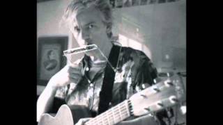 Robyn Hitchcock - My Wife and My Dead Wife - Obliteration Pie