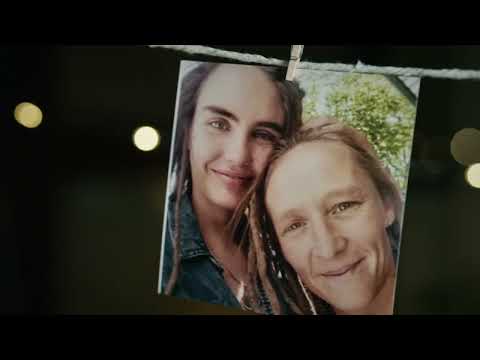 Moab Murders: Crystal Turner & Kylen Schulte