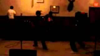 Capistrano - How Many Times Do I Have To Tell You, I Don&#39;t Speak Spanish