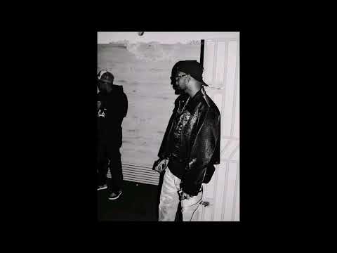 [FREE]_Yung Mypro X Purpleswag X Huo & KIBA The Seven_ Yuu diss track_Type beat_2026| intrumental