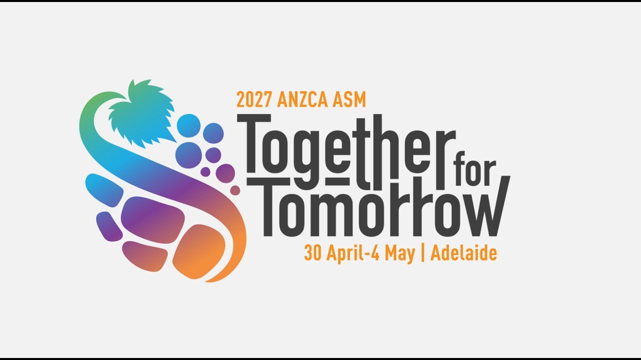 2027 ASM Launch Video Video Thumbnail