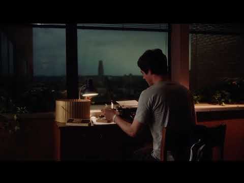 Doctor Telling Charlies Parents: AP Psych Project