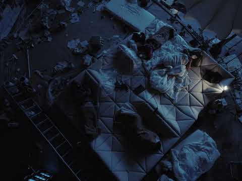 Miniatura de I wish it wasnt