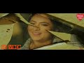 O Besharam O Bewafa Song