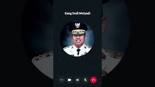 Download lagu Come on, who doesn't take a shower ❗❗Kang Dedi Mulyadi #kdm #kangdedymulyadi #dedimulyadi #bapaaing mp3 Download lagu Come on, who doesn't take a shower ❗❗Kang Dedi Mulyadi #kdm #kangdedymulyadi #dedimulyadi #bapaaing mp3