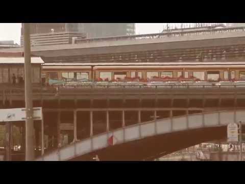 Faboka und Beatyov Stereo Words Ep - Off geht´s feat. Mic Audio (Stereo Boyz)