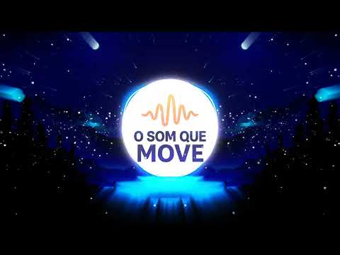 Impulso da Madrugada..   Pisero