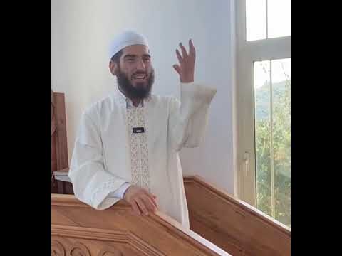 Tema: pasojat e gjynaheve!