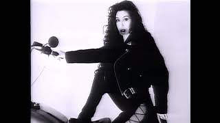 Spinal Tap with Cher - Just Begin Again (1992)4K