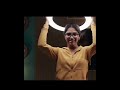 Aan Paavam Pollathathu Official Trailer Rio Ra