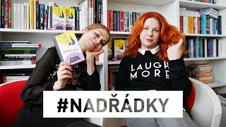 Losos v kaluži - videoukázka