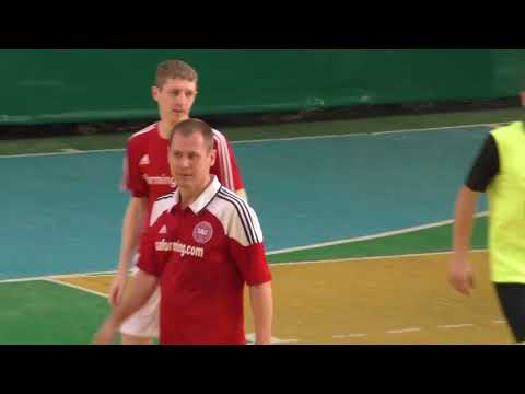 14 КУ 10  UA Forming – Ранок