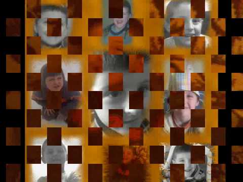 amir surdulli-unikkatil kosova