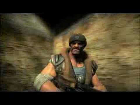 the club pc game download