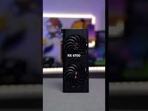 El laboratorio de Igor descubre un ‘problema de sobrecalentamiento’ que afecta a todas 