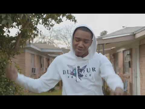 Isolated (Ran Out Of Love)