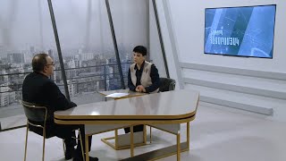 Արցախի մշակութային ժառանգությունը՝ անպաշտպան