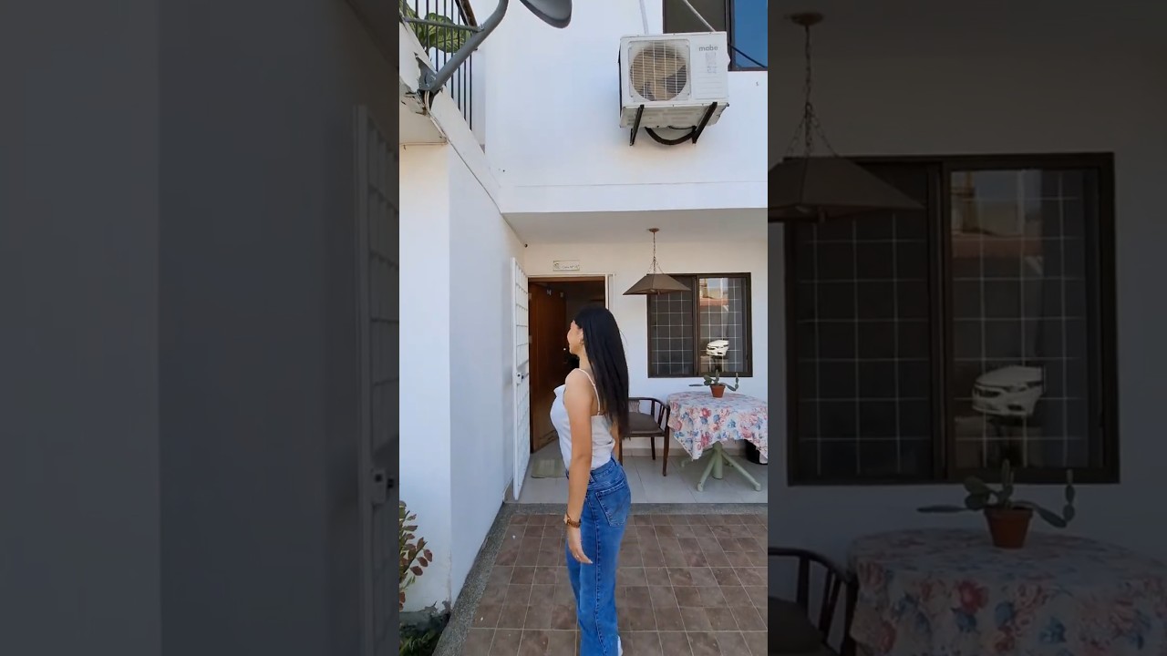 Video 1