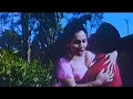 Rare Old Movie Of Maria Mallu Maria Hot Romatic Song With Comedy Actor