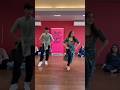 Ban Than Chali Viral Ban Than Reel Best Dance Om Tarphe Banthanchali Trending Shorts