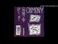 Crimony - Vampire Party