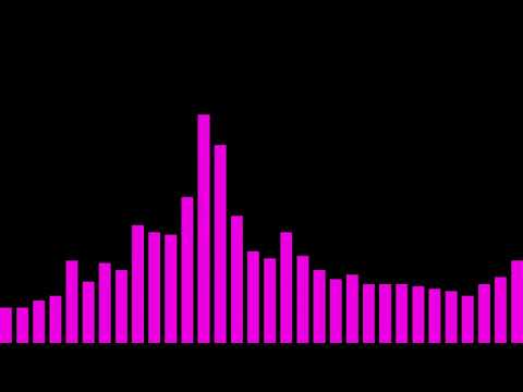 Recreating RMR's "Let's learn Eurorack Part 3" (The first voice)