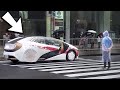 15 Future Cars That Will Change The Auto Industry