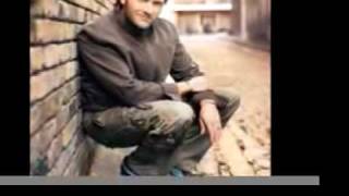 Jody Mcbrayer&#39;s Greatest Vocal Moments