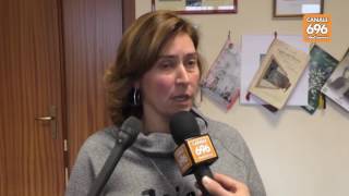 vigili-del-fuoco-cosi-abbiamo-salvato-i-due-sciatori