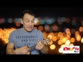 Николай Гринько ЗВЕЗДА ЮМОРА - ПРО СТРИПТИЗ-БАРЫ 