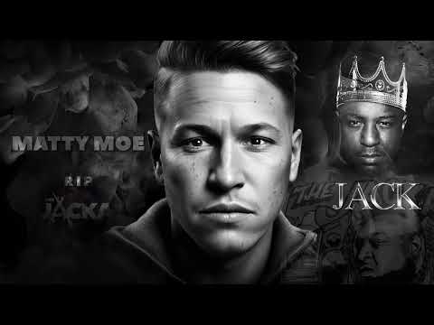 Matty Moe - The Best White Rapper in the bay FREESTYLE PT 2 [BayAreaCompass]